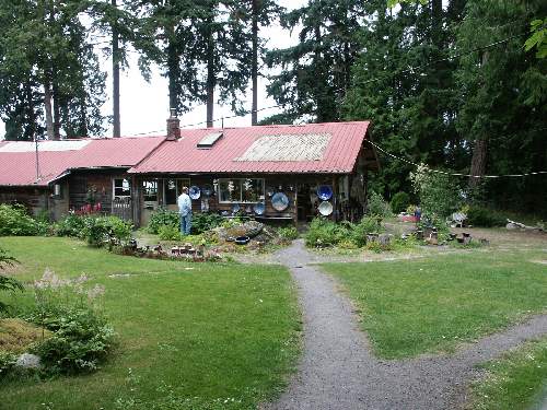 12orcas_island_pottery_shop1.jpg