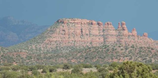 10sedona.jpg
