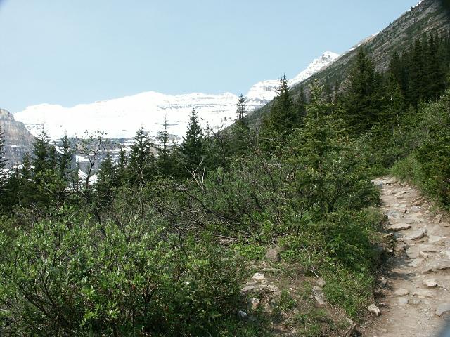 sixglacier0.jpg
