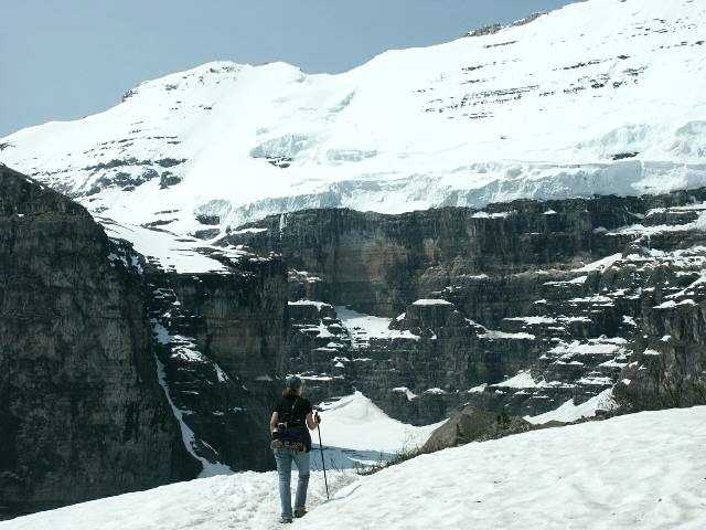 sixglacier5.jpg