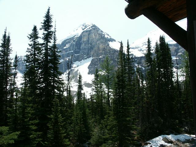 sixglacier6.jpg