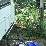 Water Pump – A solution that works